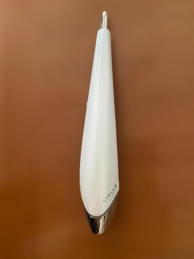 ノベルティ付き STELLA BEAUTE BeautyFaceStick2.0
