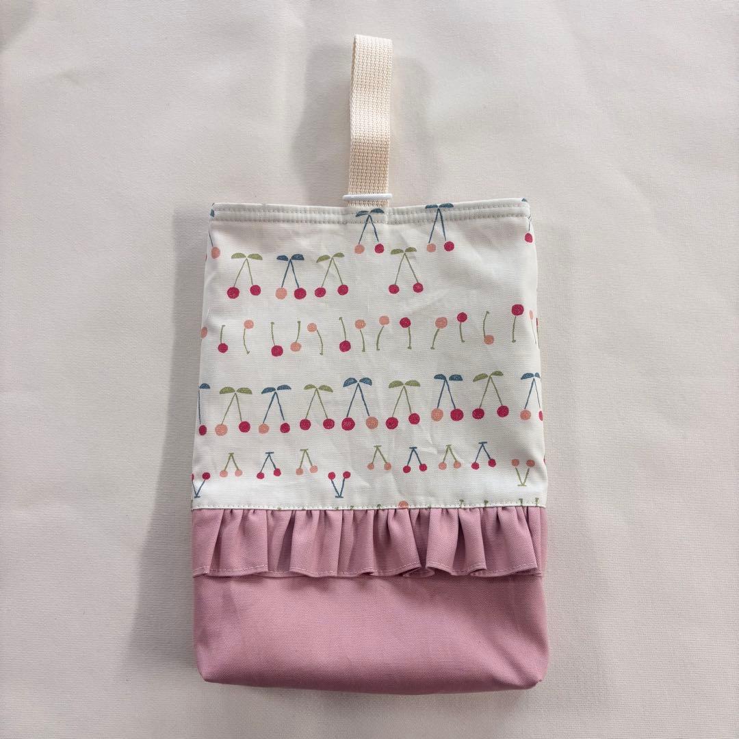 さくらshop★ページ