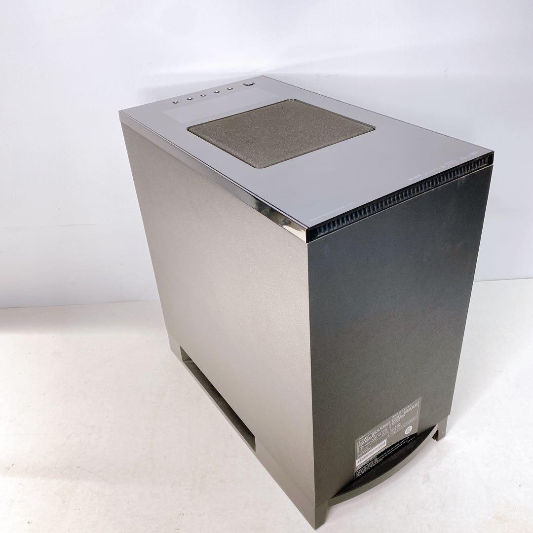 SONY HT-IS100 5.1Ch ホームシアターシステム A300