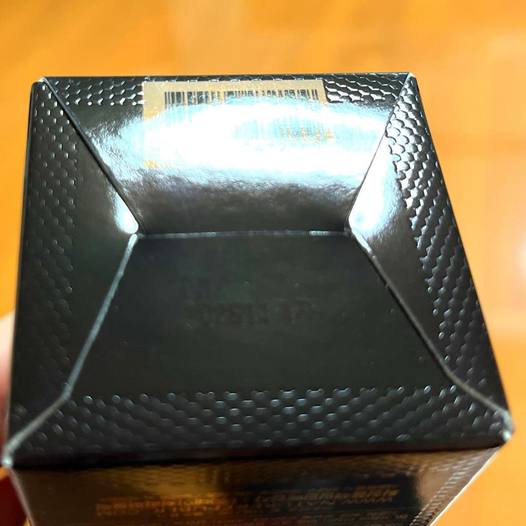 【新品未使用】ネイリパ　ジンセン　ロイヤルシルク　セット