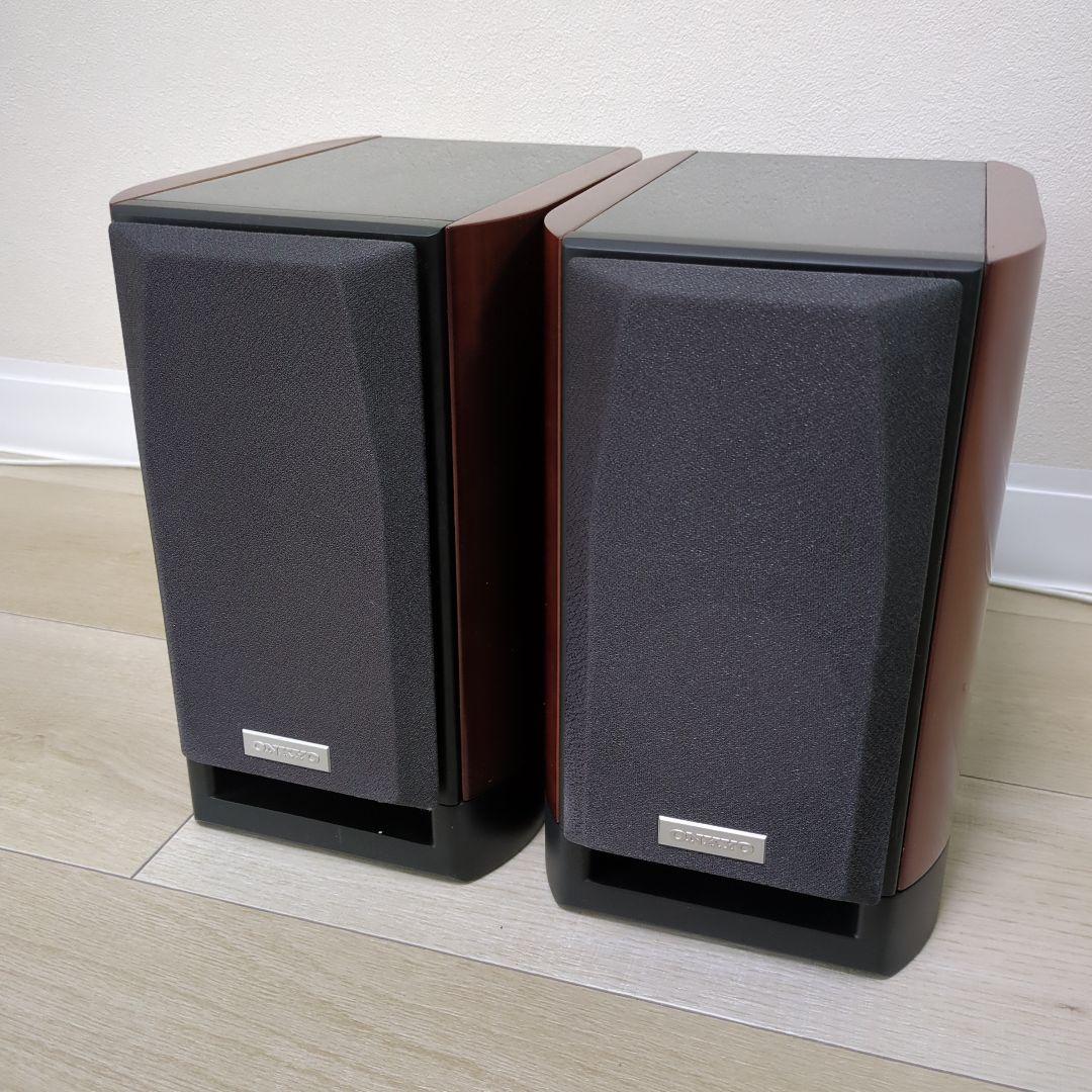 ONKYO D-112ELTD スピーカー
