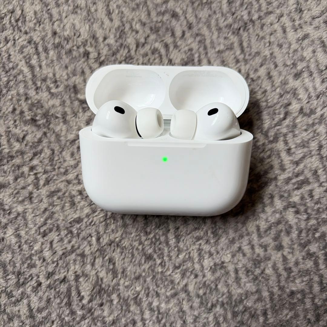 こ*う様 AirPods Pro 3本体 正規品