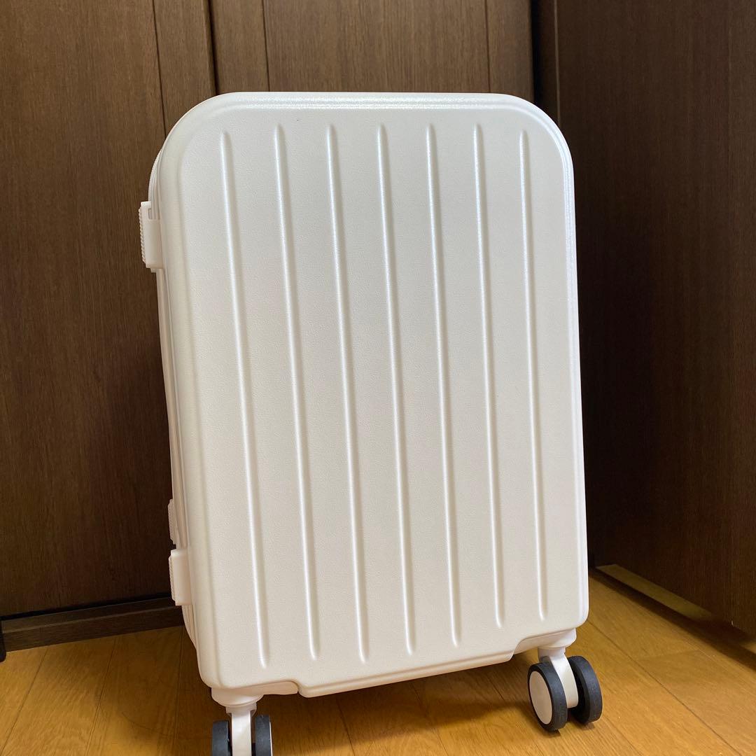 スーツケース USB充電可能 機内持ち込み キャリーケース