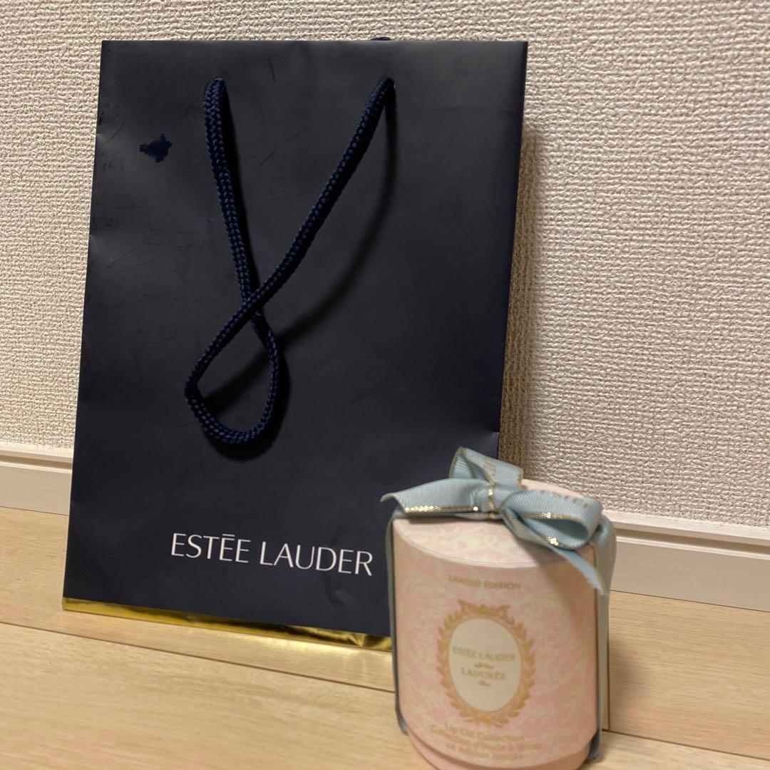 【限定】Limited Edition Lip Oil Collection