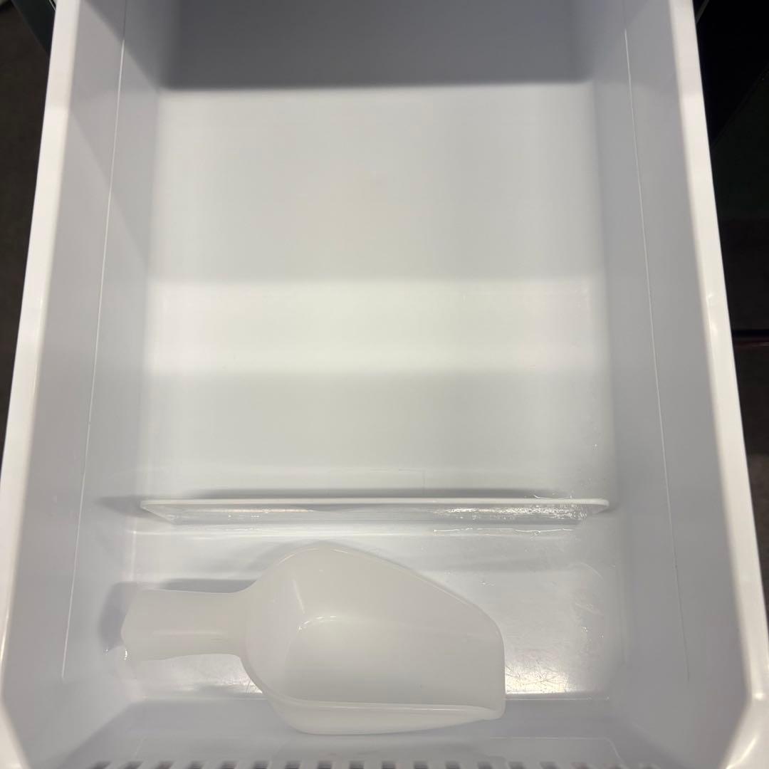 208❤️冷蔵庫　シャープ　500ℓ-600ℓ　大型　両開き　安い　中古　設置無料