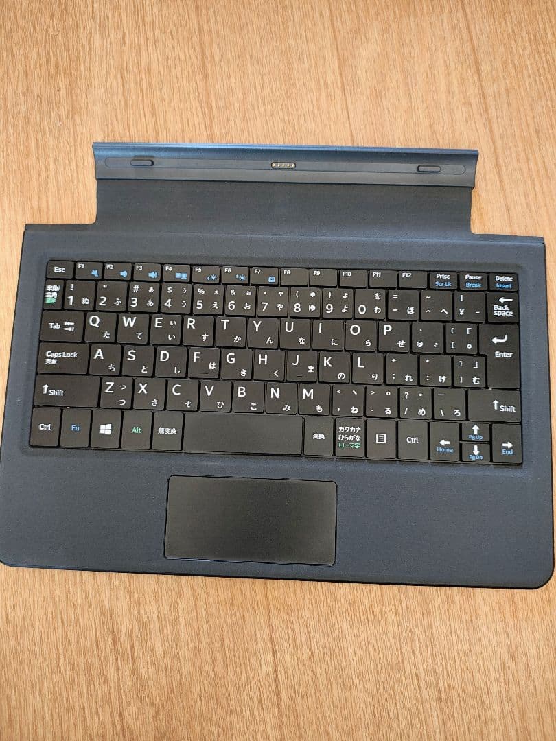 mouse E10 スタディパソコン