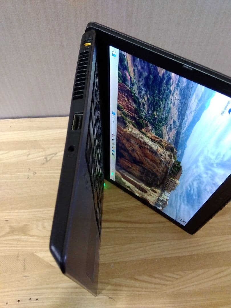 Windowsノート本体 SONY VAIO VJS111D