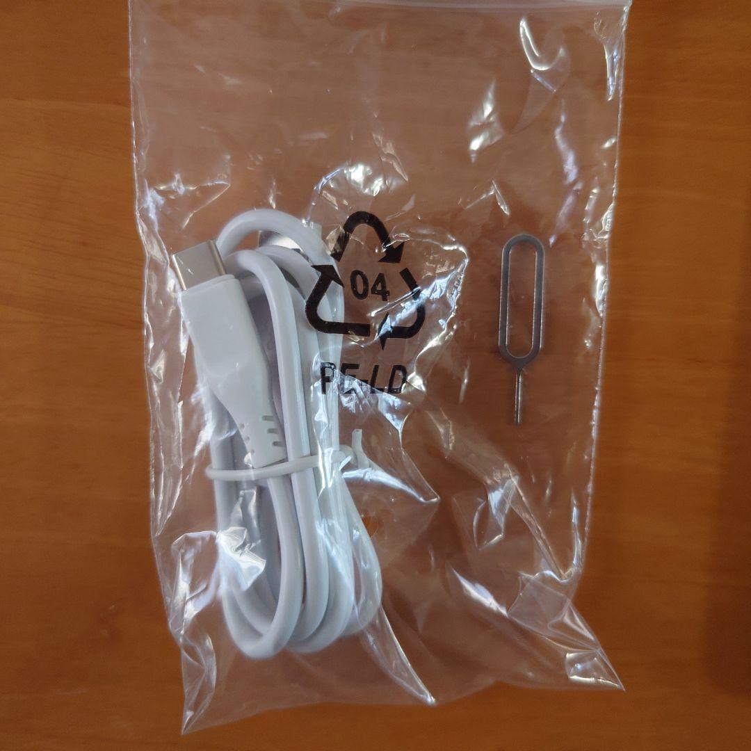 ALLDOCUBE iPlay50 10.4インチタブレット