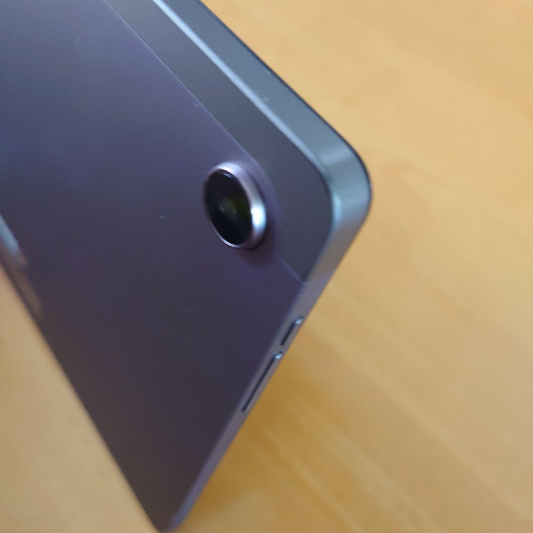 ALLDOCUBE iPlay50 10.4インチタブレット