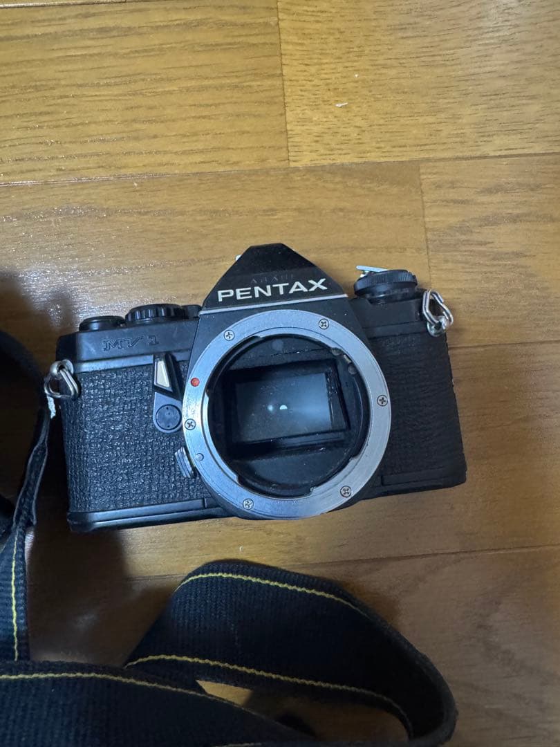 カメラ レンズ まとめて ジャンク品 contax 16