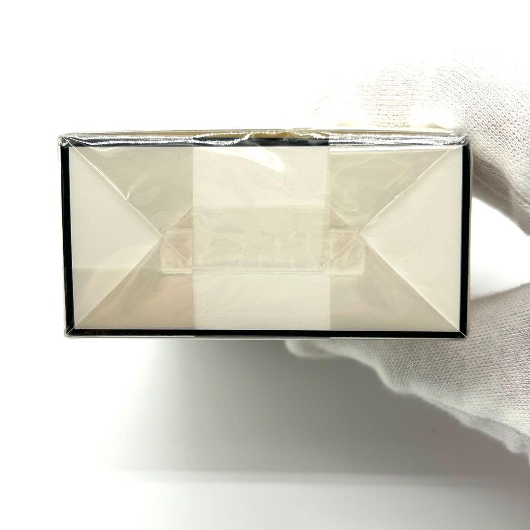 未開封 N°5 CHANEL Eau Première 100ml