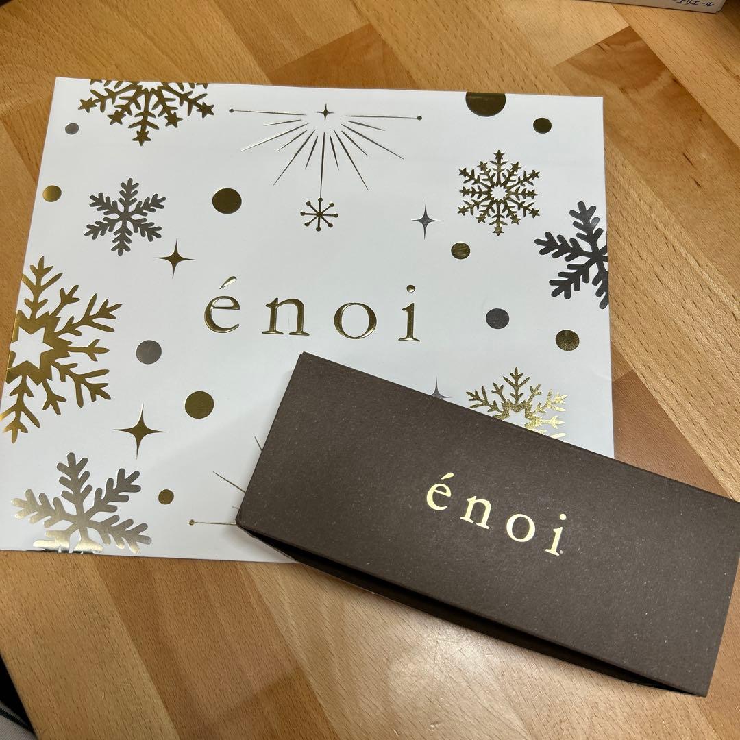 ネイルパーツ enoi