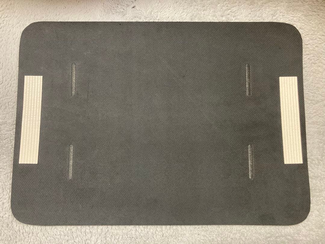Smart Bath Mat スマートバスマット