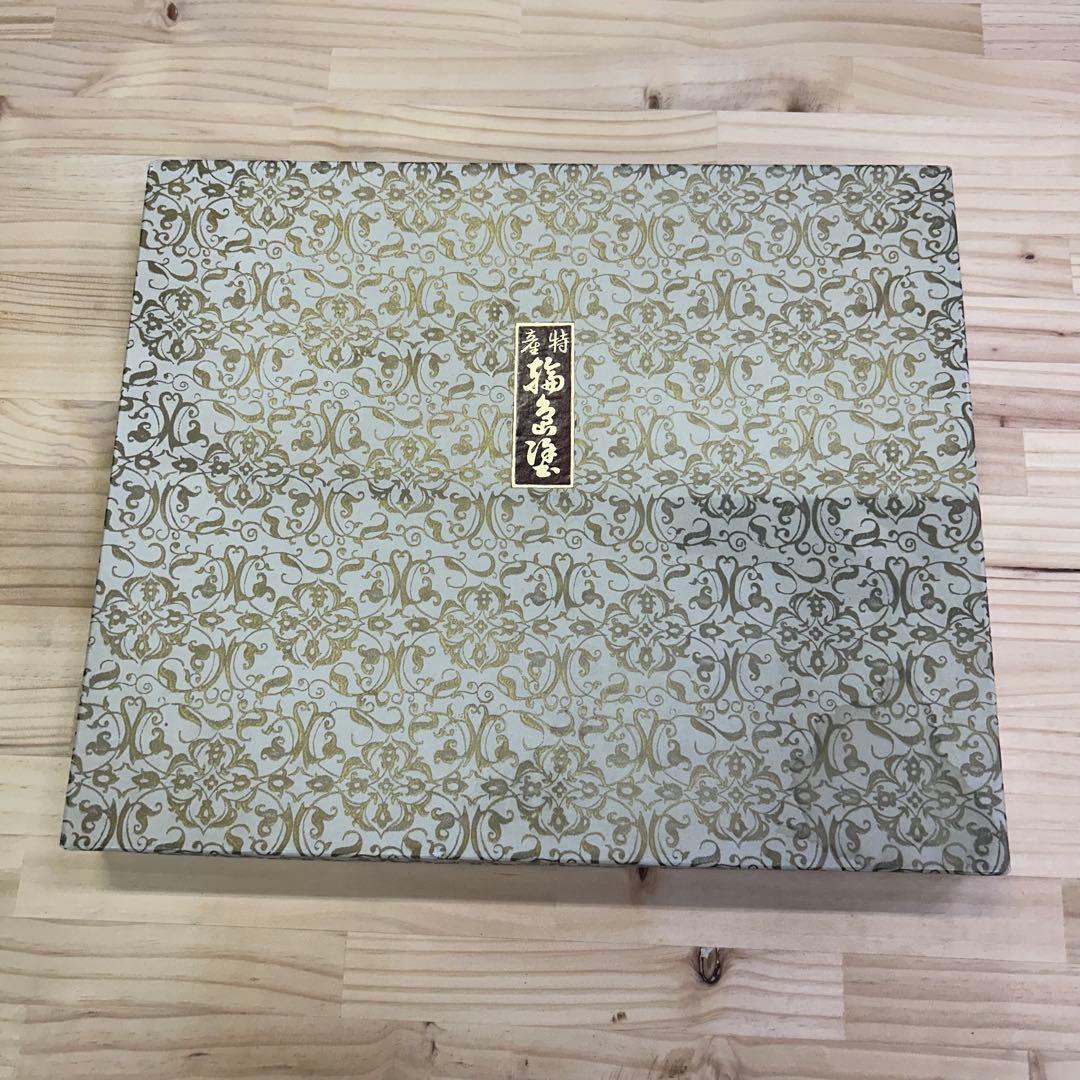 輪島塗りパネル 木製木製漆器 漆芸 漆 蒔絵 輪島塗