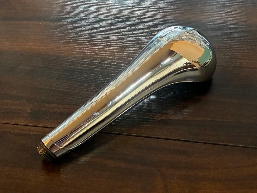 ReFa ファインバブルS　 シャワーヘッド