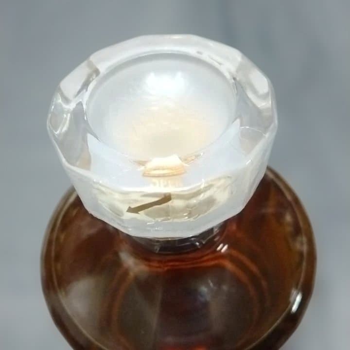 響 ブレンダーズチョイス 700ml 箱つき