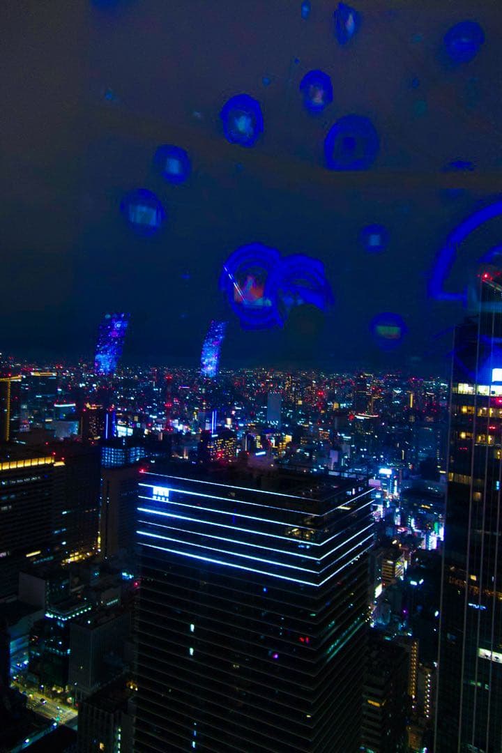 美品！Canon g9x mark2