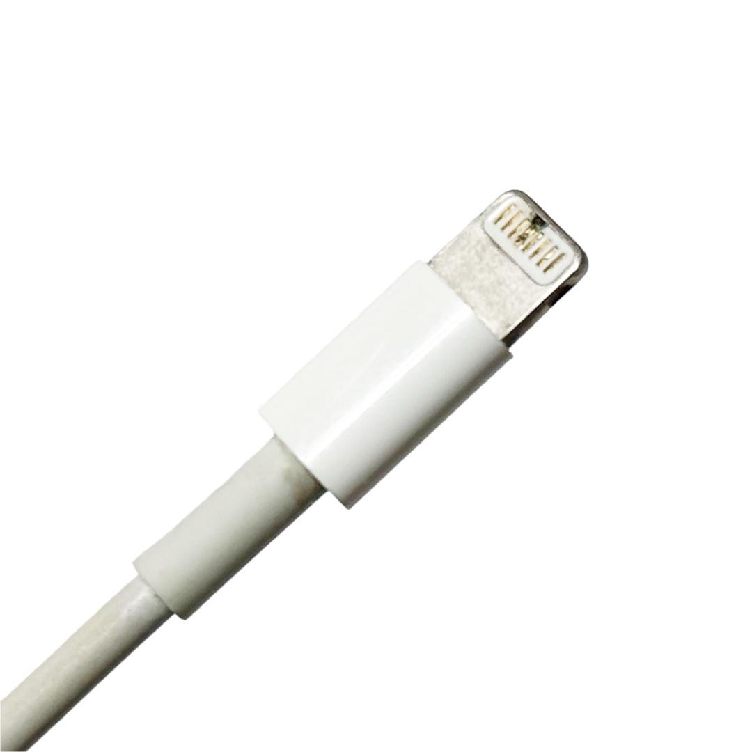 美品✨ iMac 27インチ《5Kモニター 512GB SSD 中古》