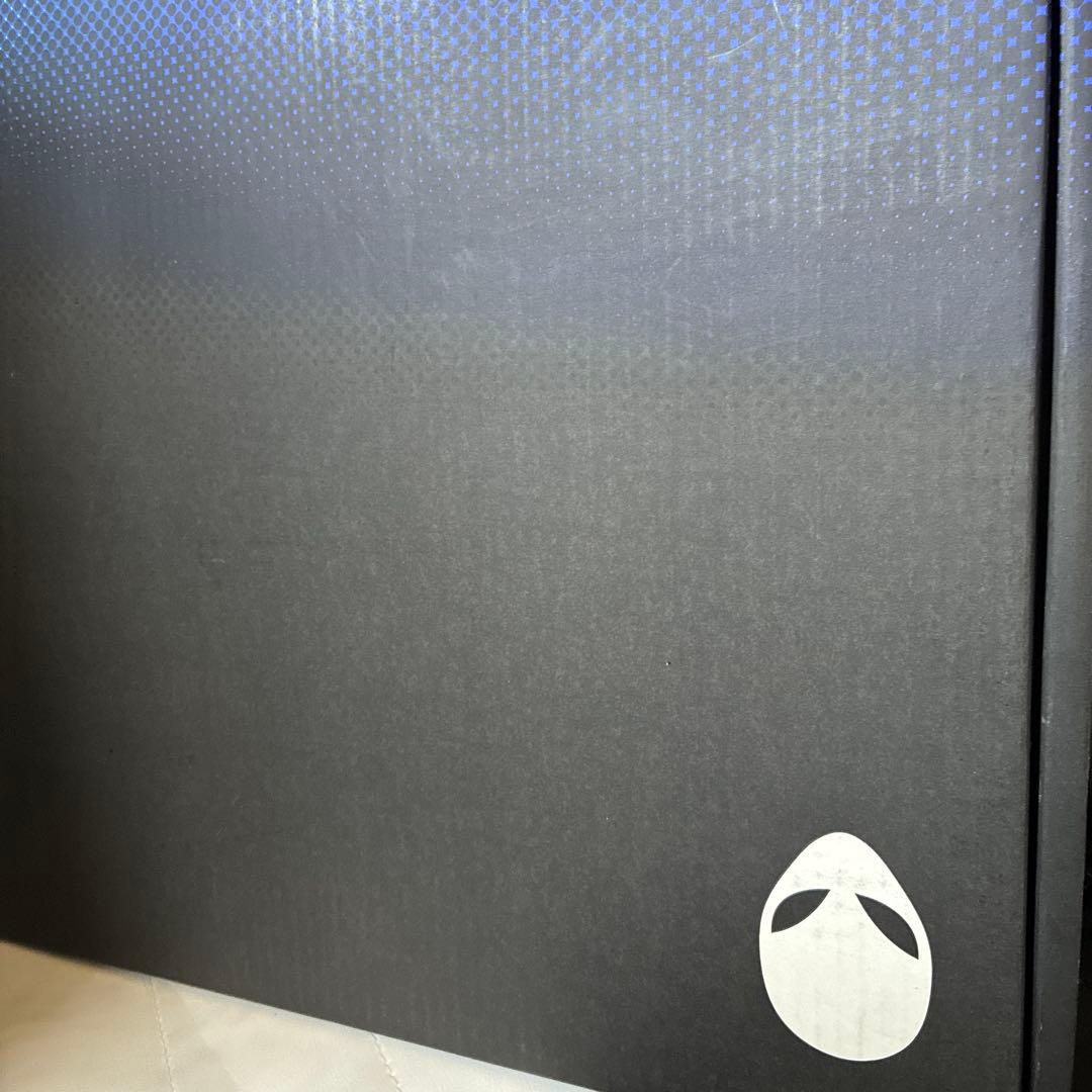 ディスプレイ・モニター本体 DELL Alienwere AW2525HM