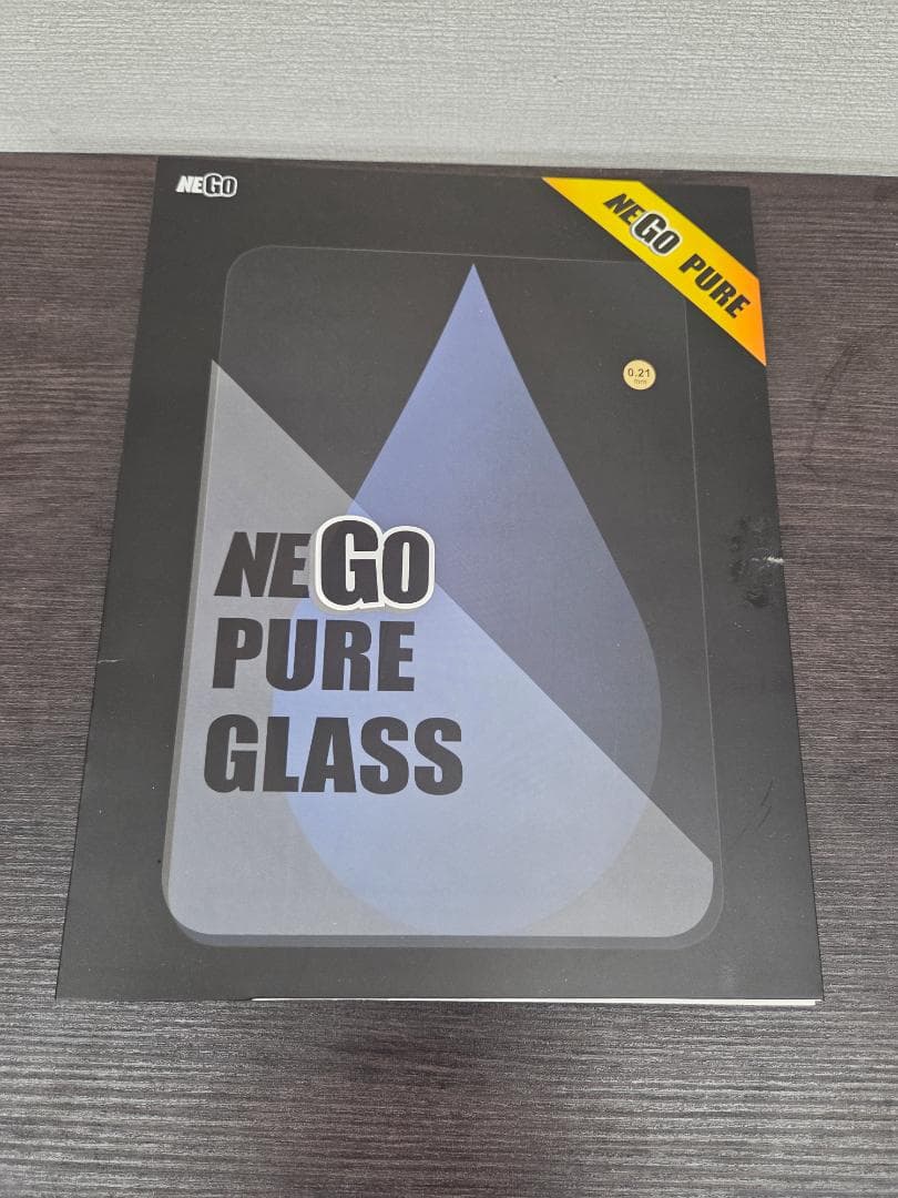 Samsung Galaxy Tab S6 256G 本体 + S Pen 備品