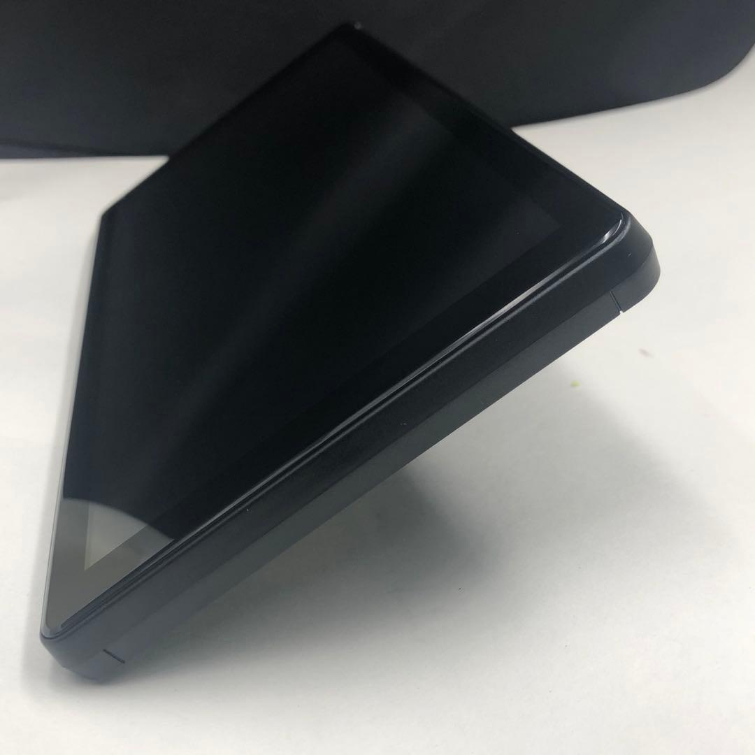 DPLAY1036 ドリームメーカー11.5インチ液晶ディスプレイオーディオ