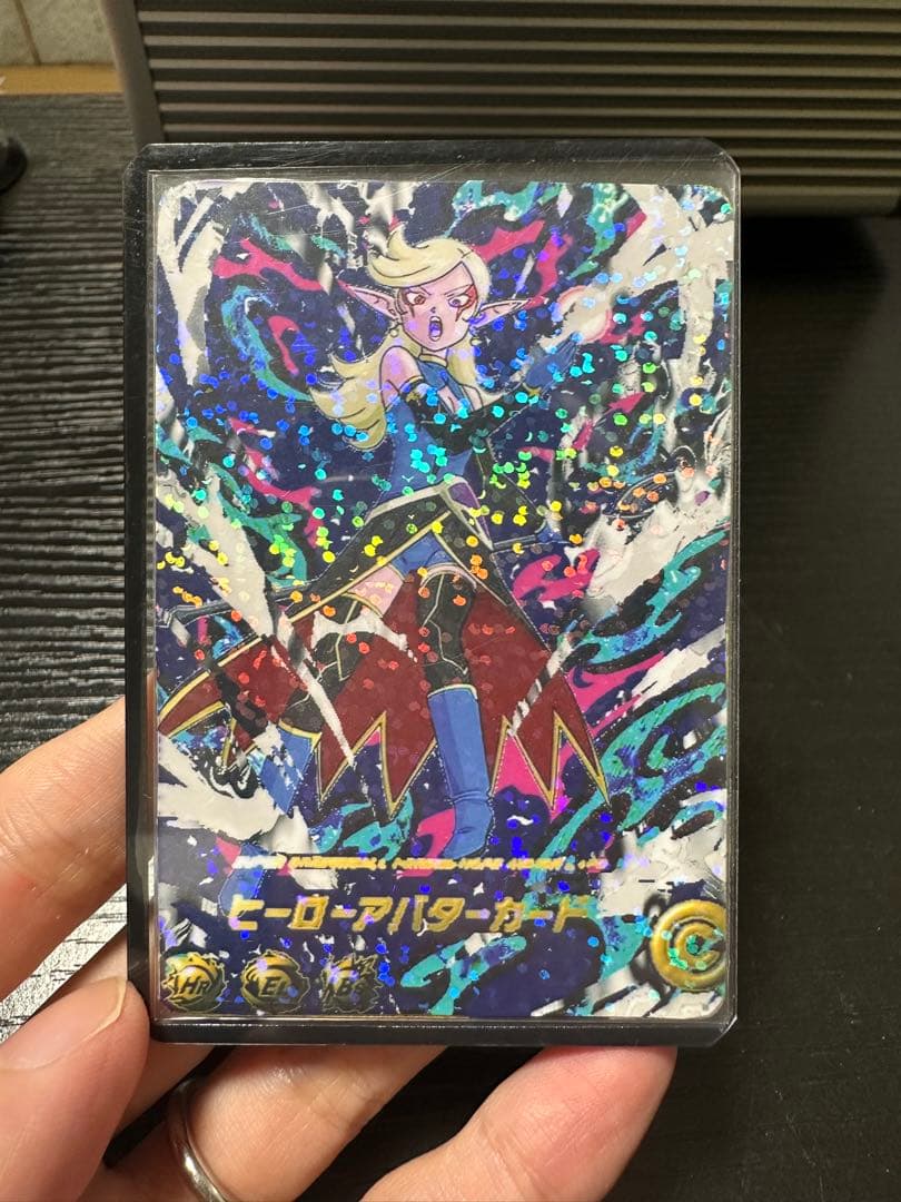 週末価格！★引退品まとめ売り★ ドラゴンボールヒーローズカードセット