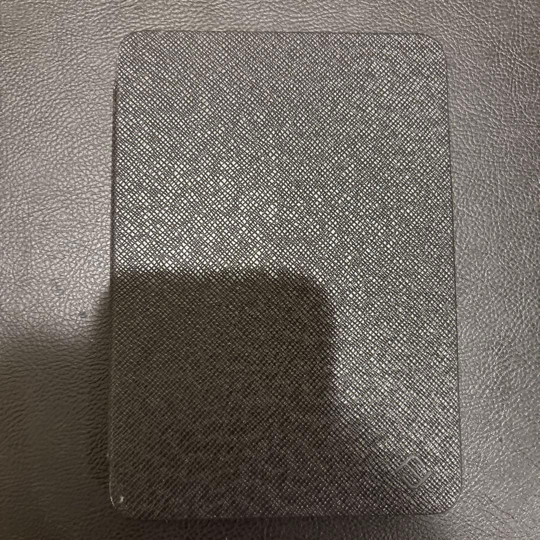 Kindle Paperwhite(第10世代)8GB 広告なし Wi-Fi