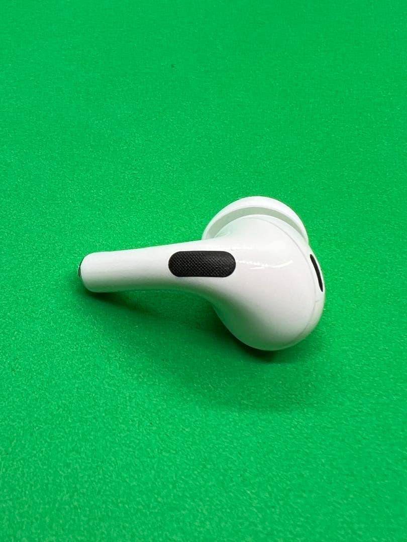 Apple  AirPodsPro 第2世代 L 左耳のみ 625