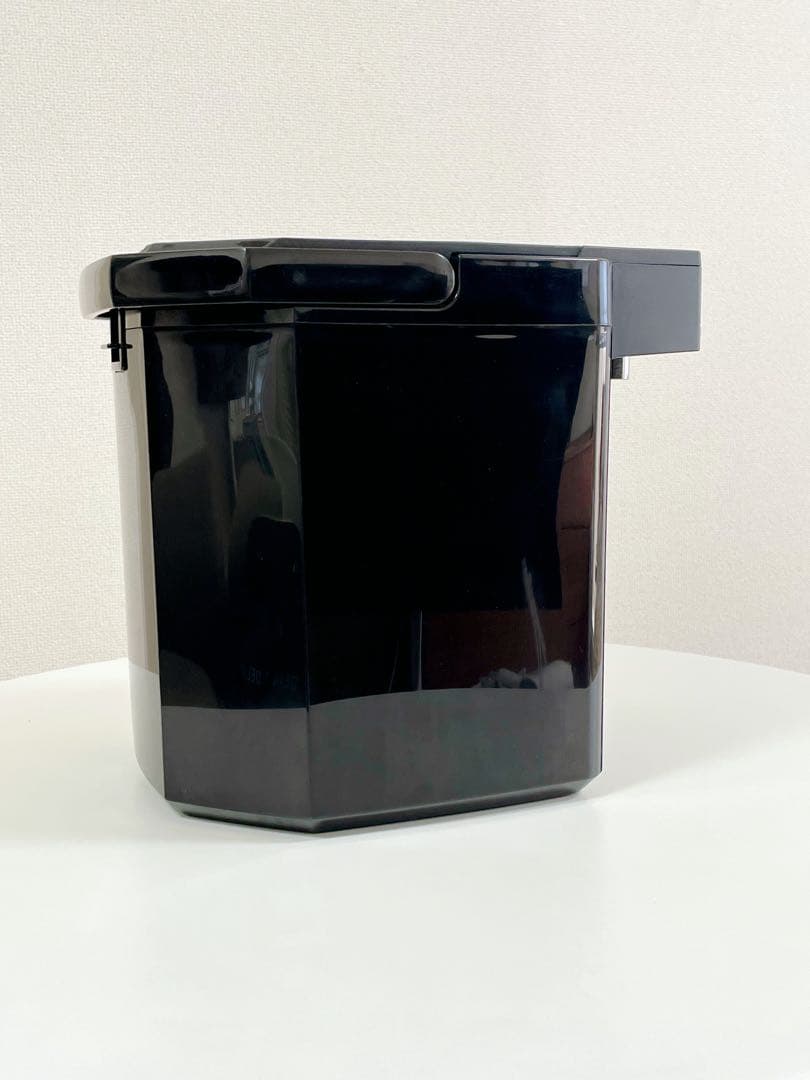 美品‼️ タイガー　蒸気レス とく子 さん2.2L PIM-G220K