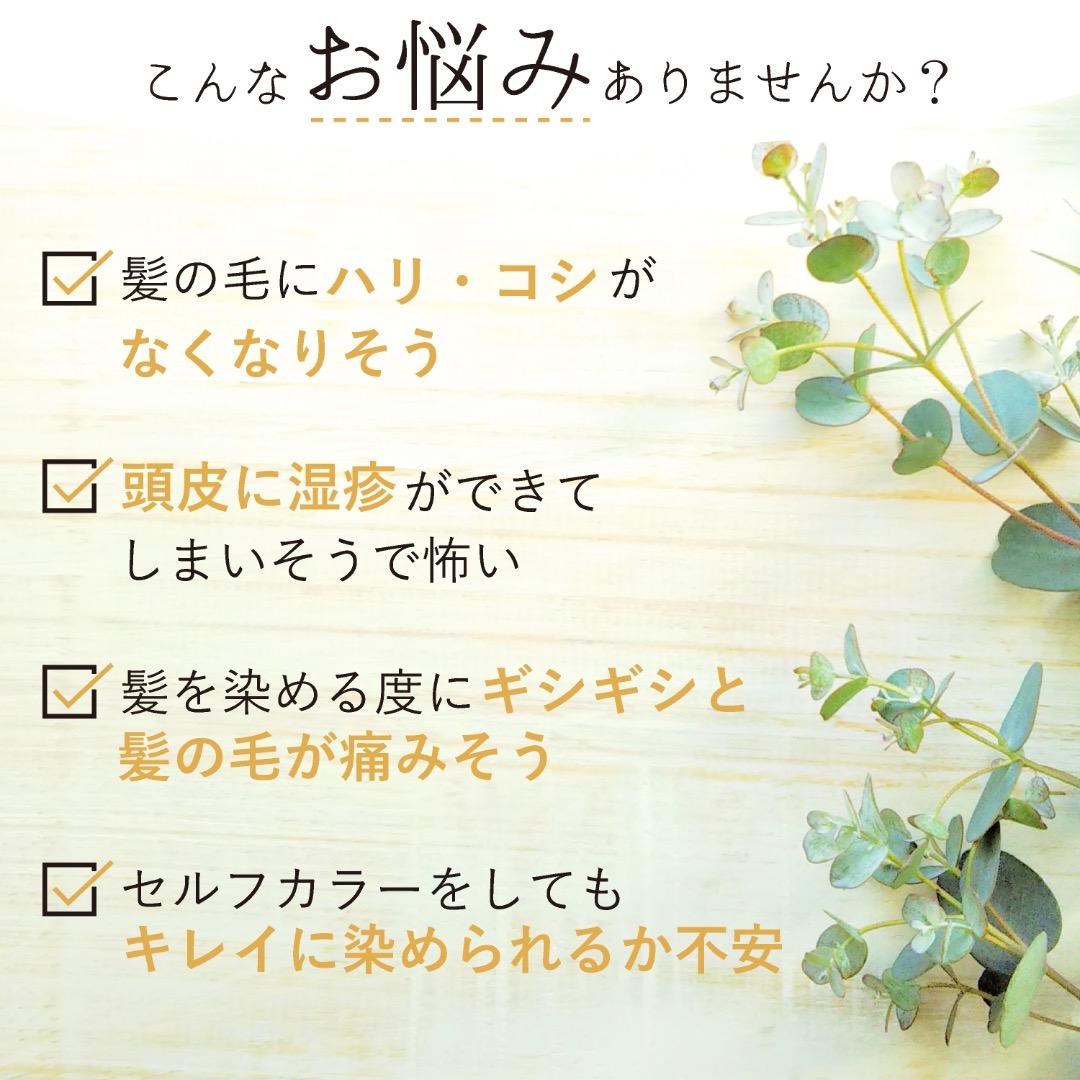 シャイニー品【最高AAA高品質ヘナ】オレンジ２個、アムラ1個