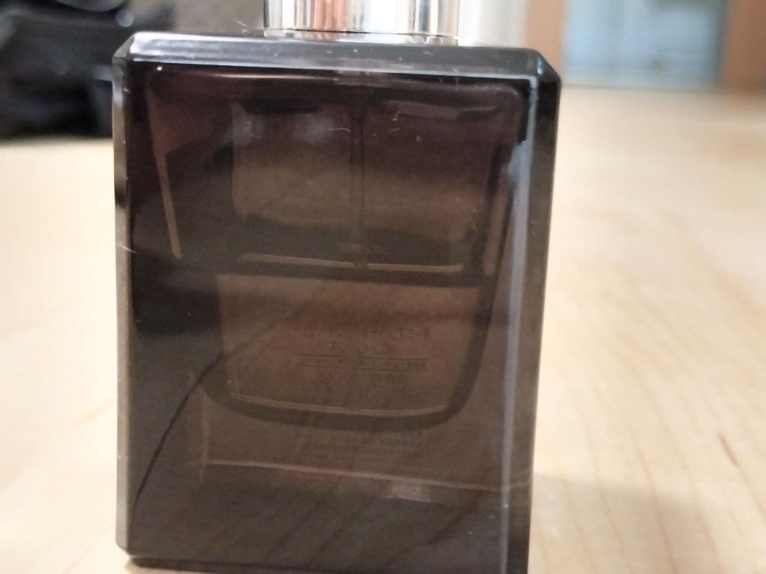 【2個セット】Jo MALONE LONDN ジョーマローン　香水　コロン