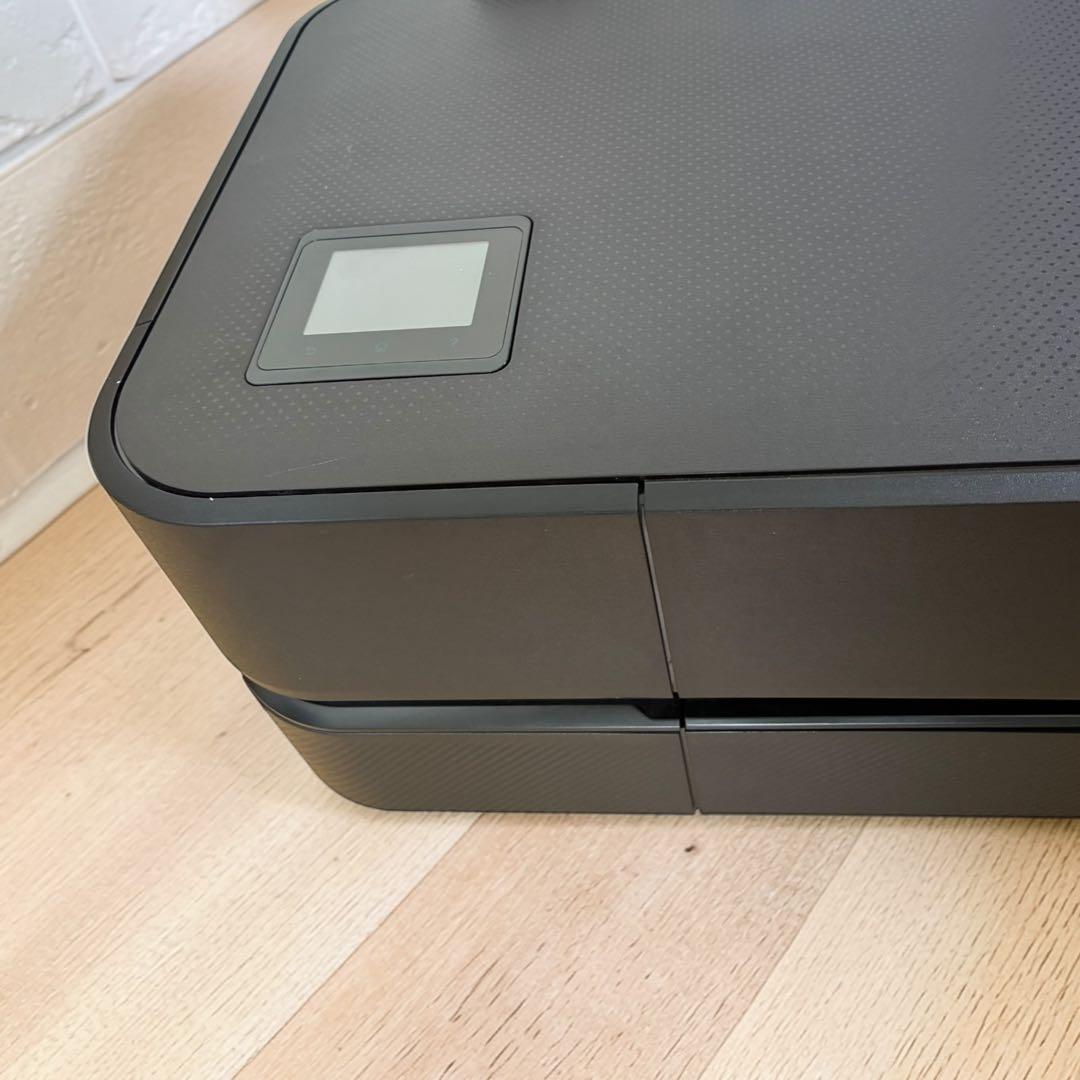 美品✨ 送料無料 HP DesignJet T250 A1対応 大判プリンター