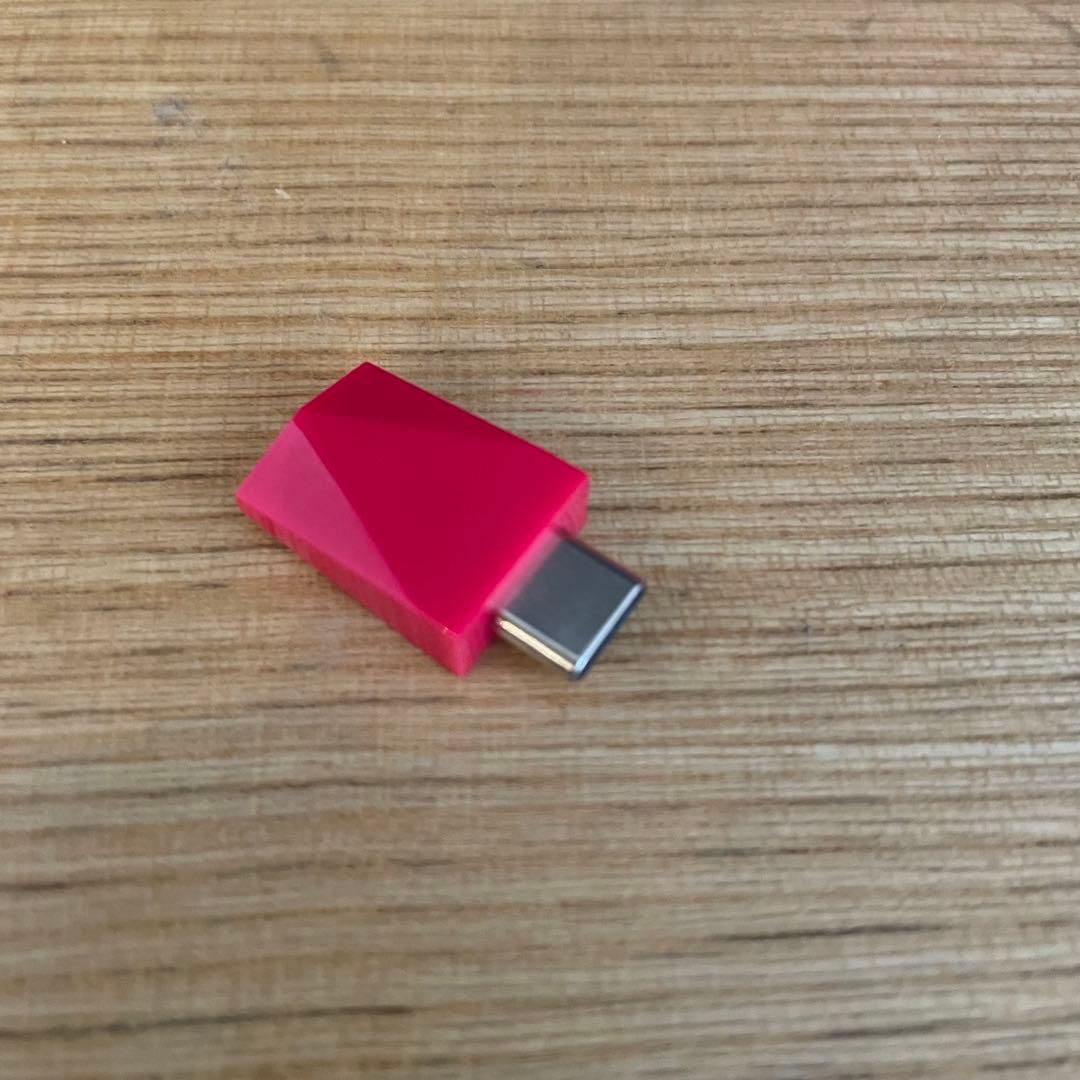 Luna Display USB-Cタイプ