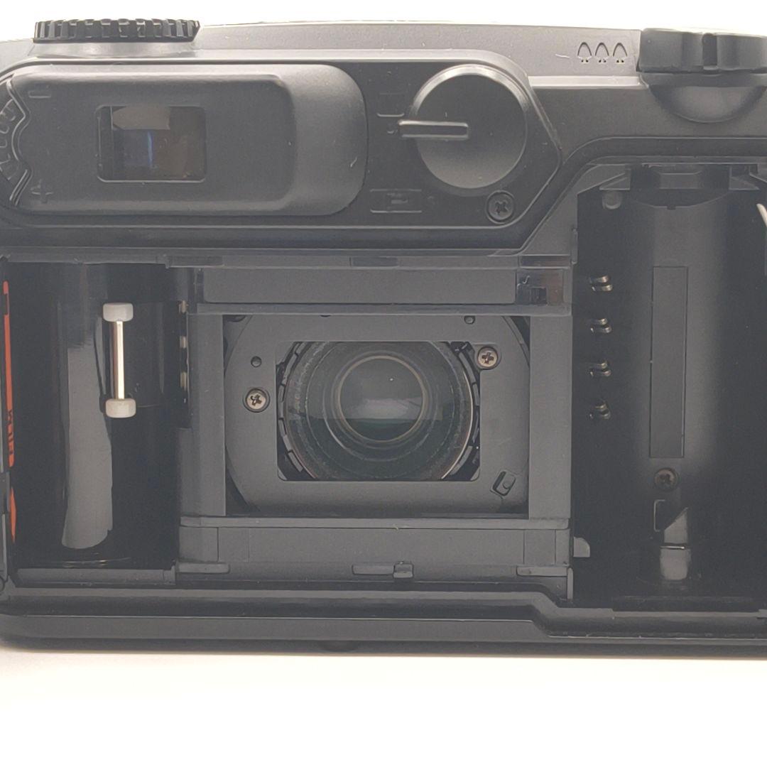 極上美品 ペンタックス PENTAX ESPIO 160 動作確認済み