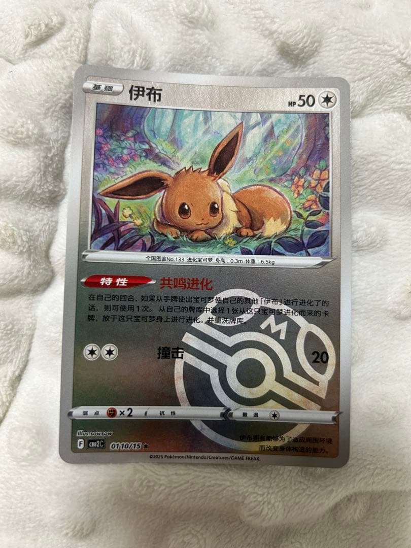 ブイズ　マスボミラー　まとめ売り5枚