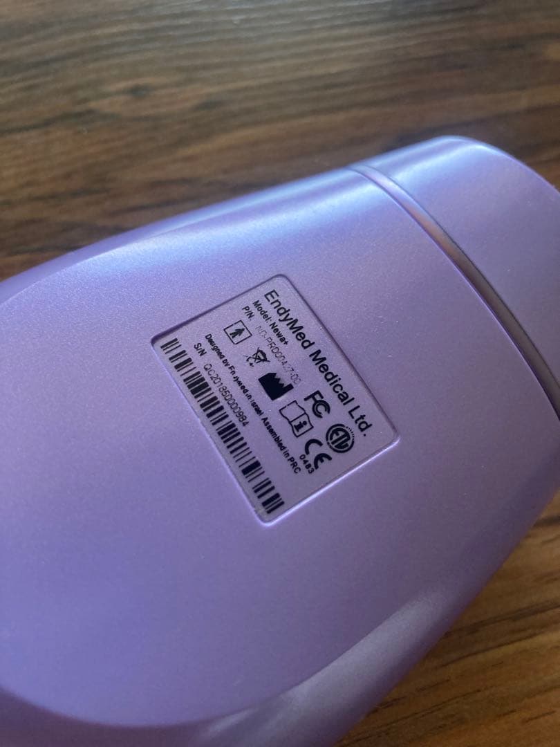 NEWA LIFT + ニューワ リフト プラス 正規品