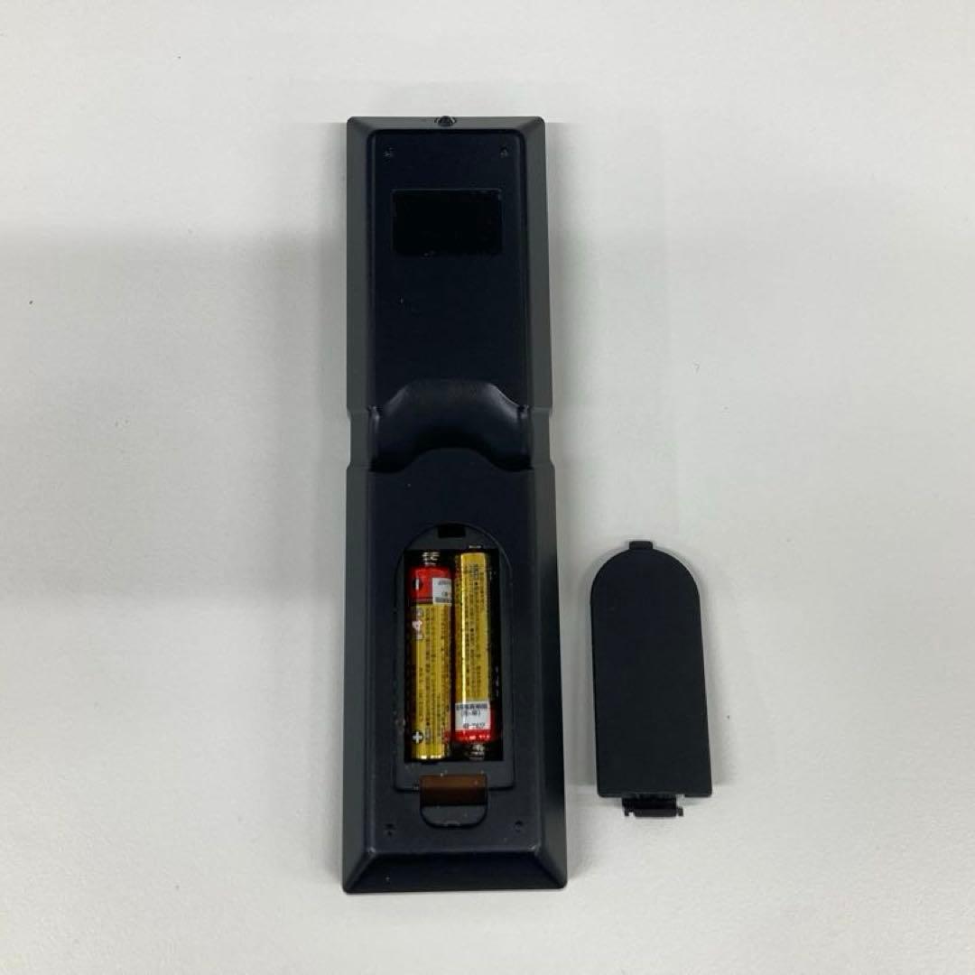 MAXZEN マクスゼン J40CH06 フルハイビジョンLED液晶テレビ