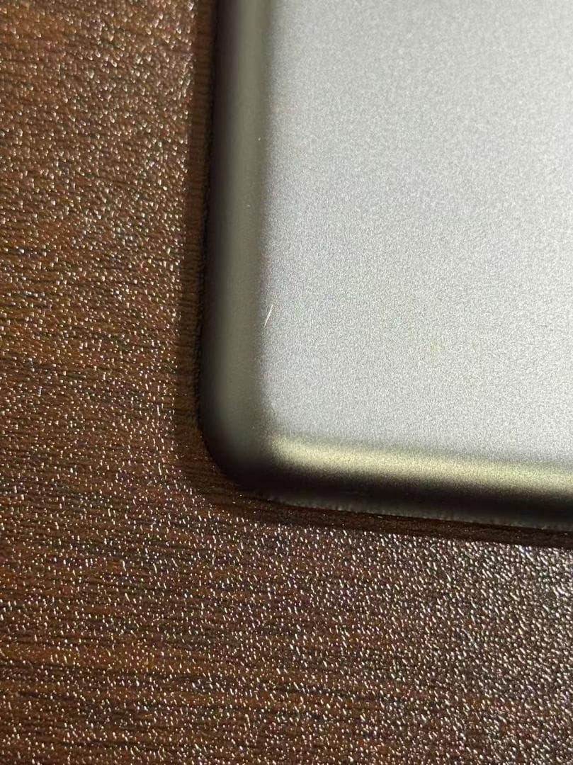 iPad 第9世代 Wi-Fiモデル 256GB