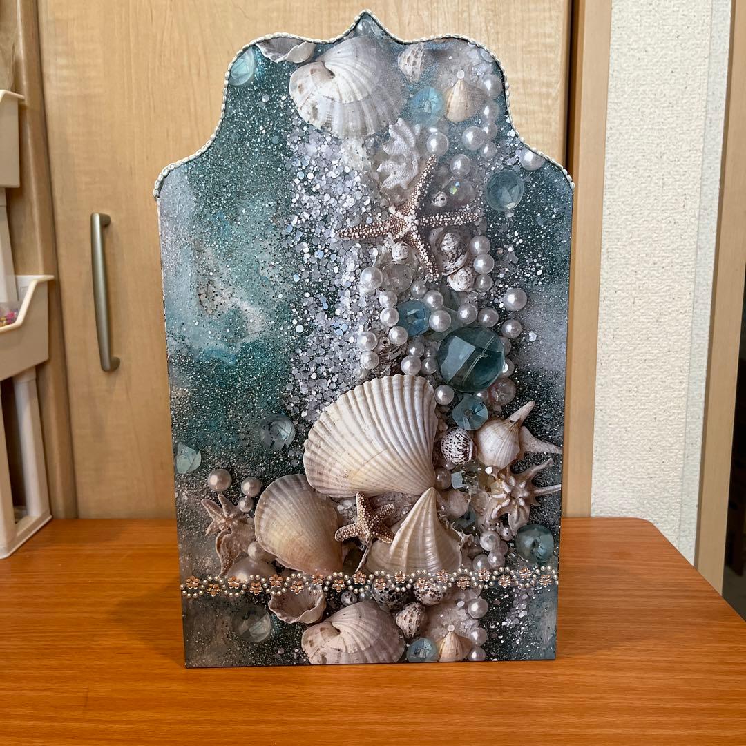 おすそ分けボックス(箱のみ)