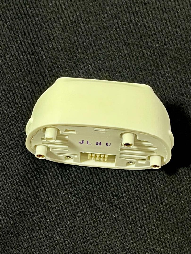 ⭐︎新品⭐︎ケノン エクストラカートリッジ KE-NON 脱毛器用 カートリッジ