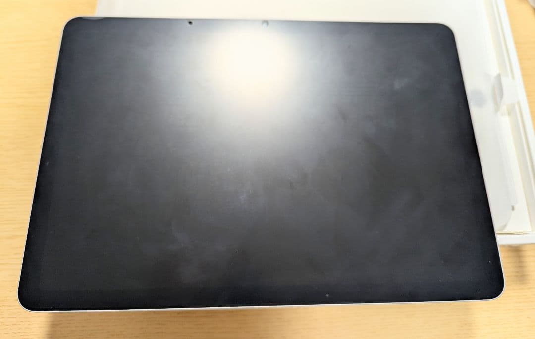 Androidタブレット本体 Wacom MovinkPad11