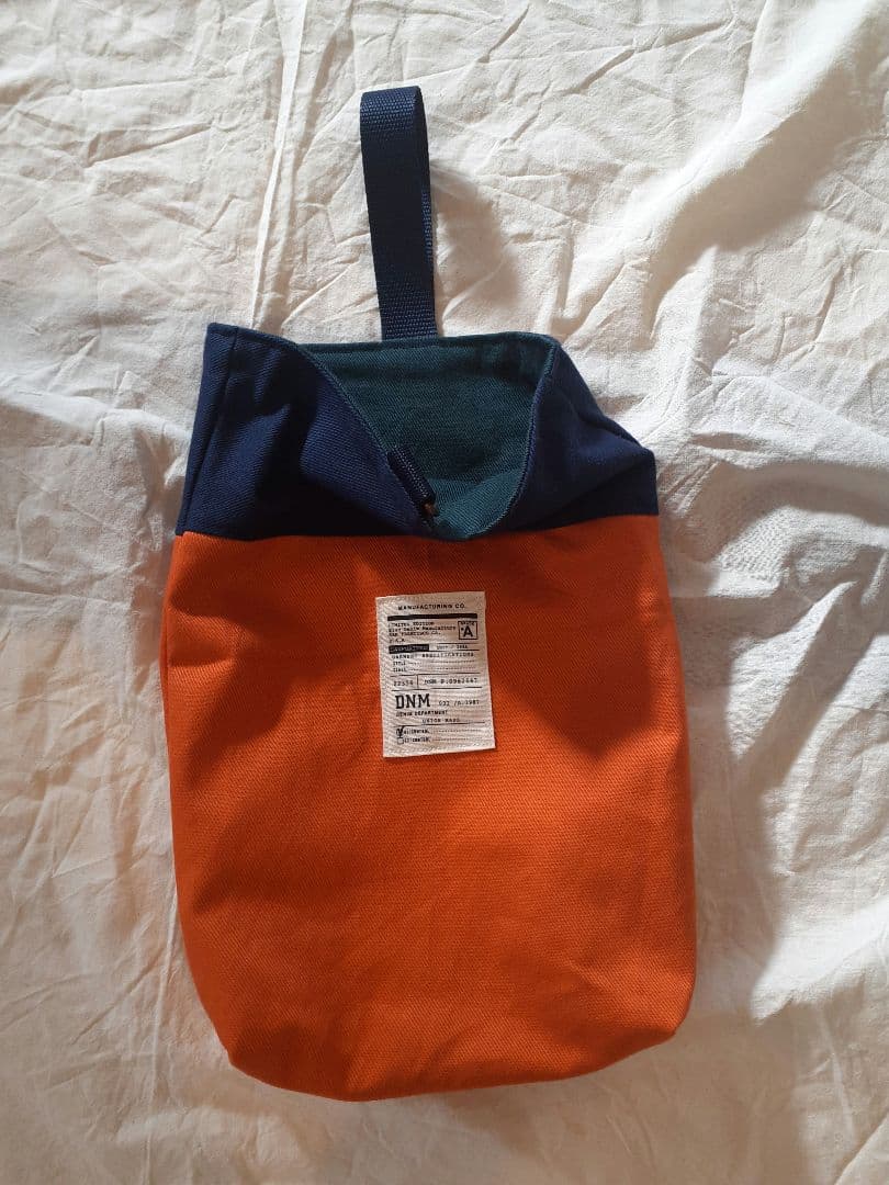 入学セット　入園グッズ　給食袋　レッスンバック　体操服入れ　お着替え袋