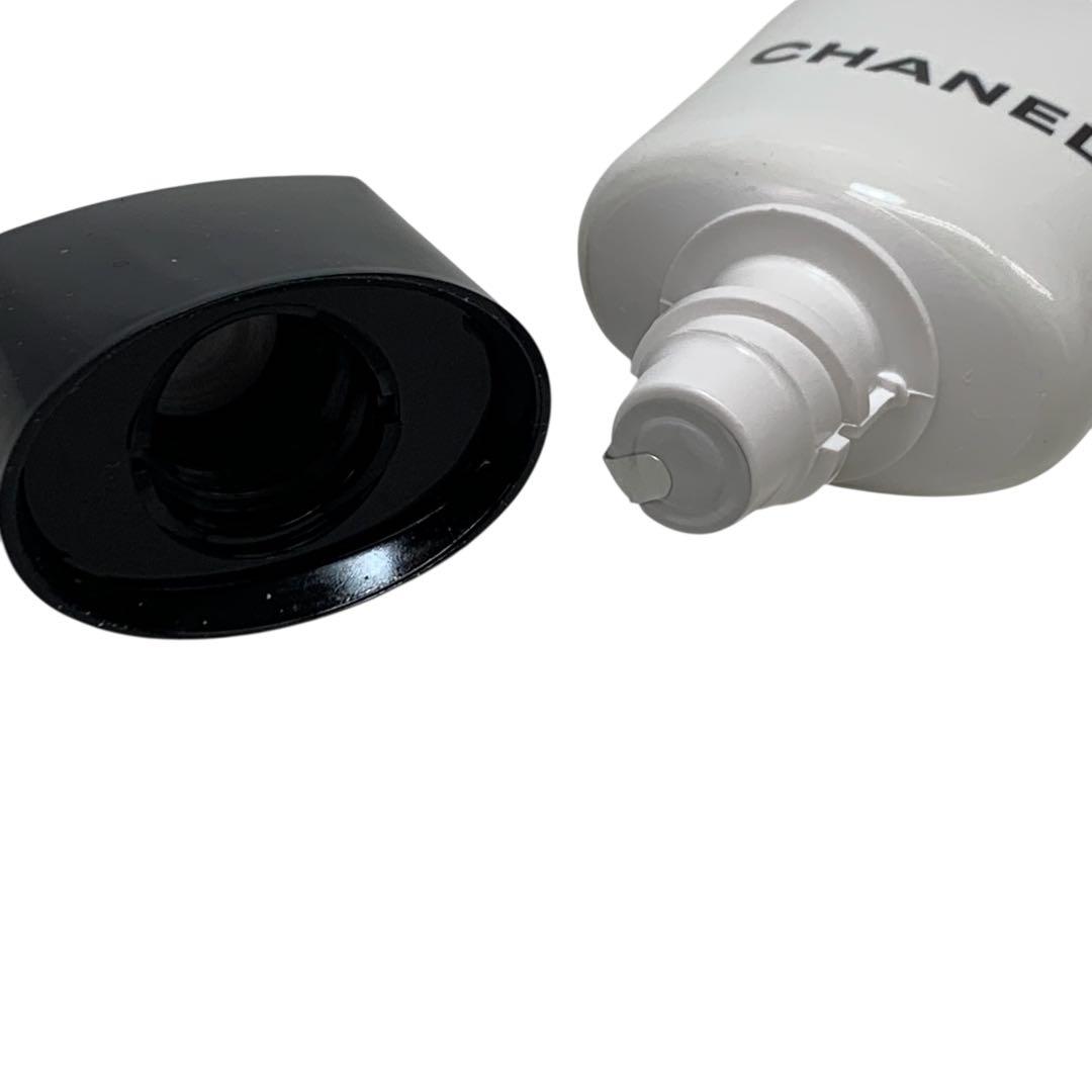 ▲ CHANEL CC クリーム 10ベージュ 30ml SPF50 PA+++