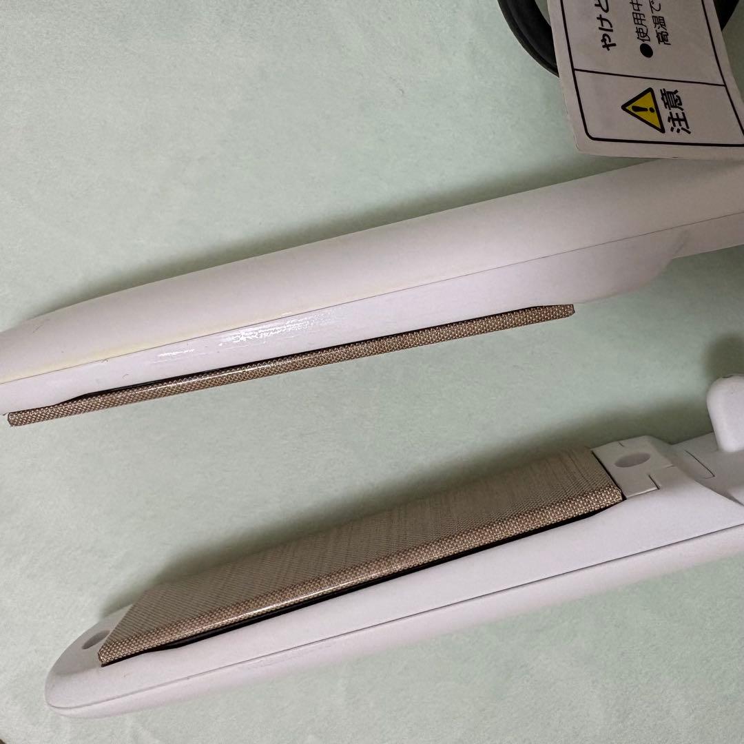【中古】KINUJO W-world wide model