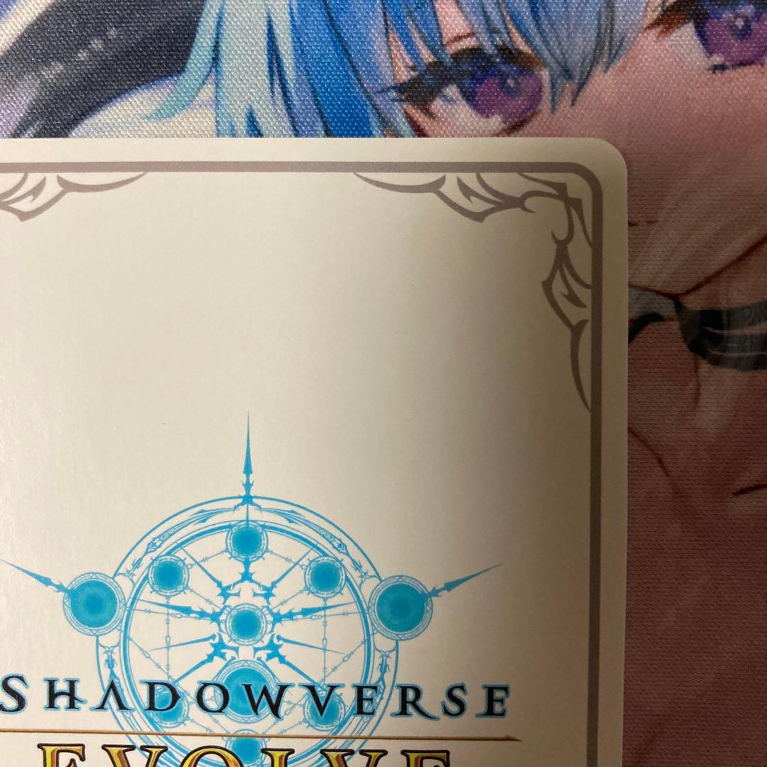 壱百満天原サロメ リーダー