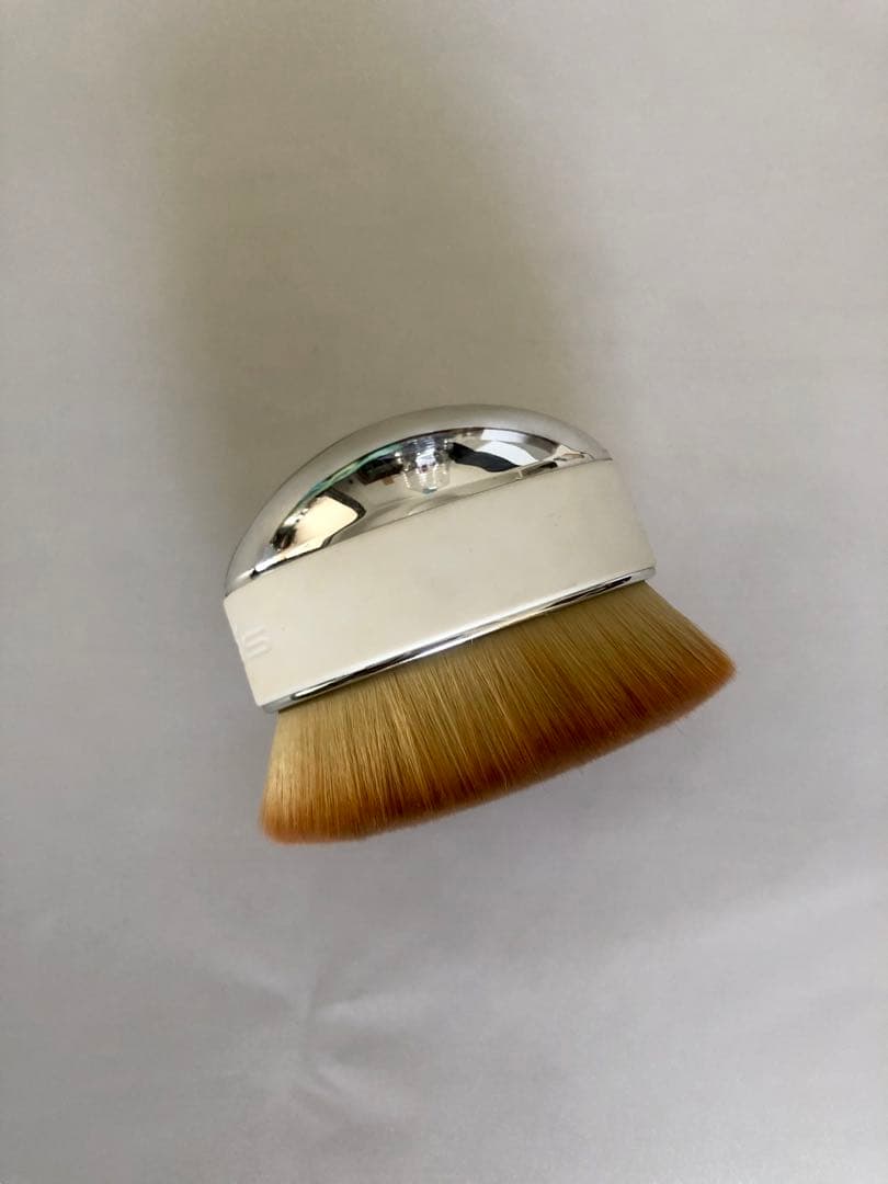 メイク道具・化粧小物 artis makeup brush