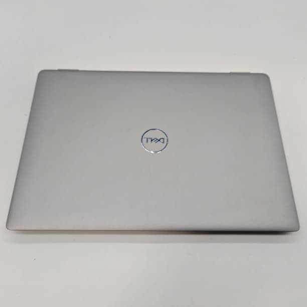 第12世代i7 16GB バッテリ新 SSD512GB フルHD デル オフィス