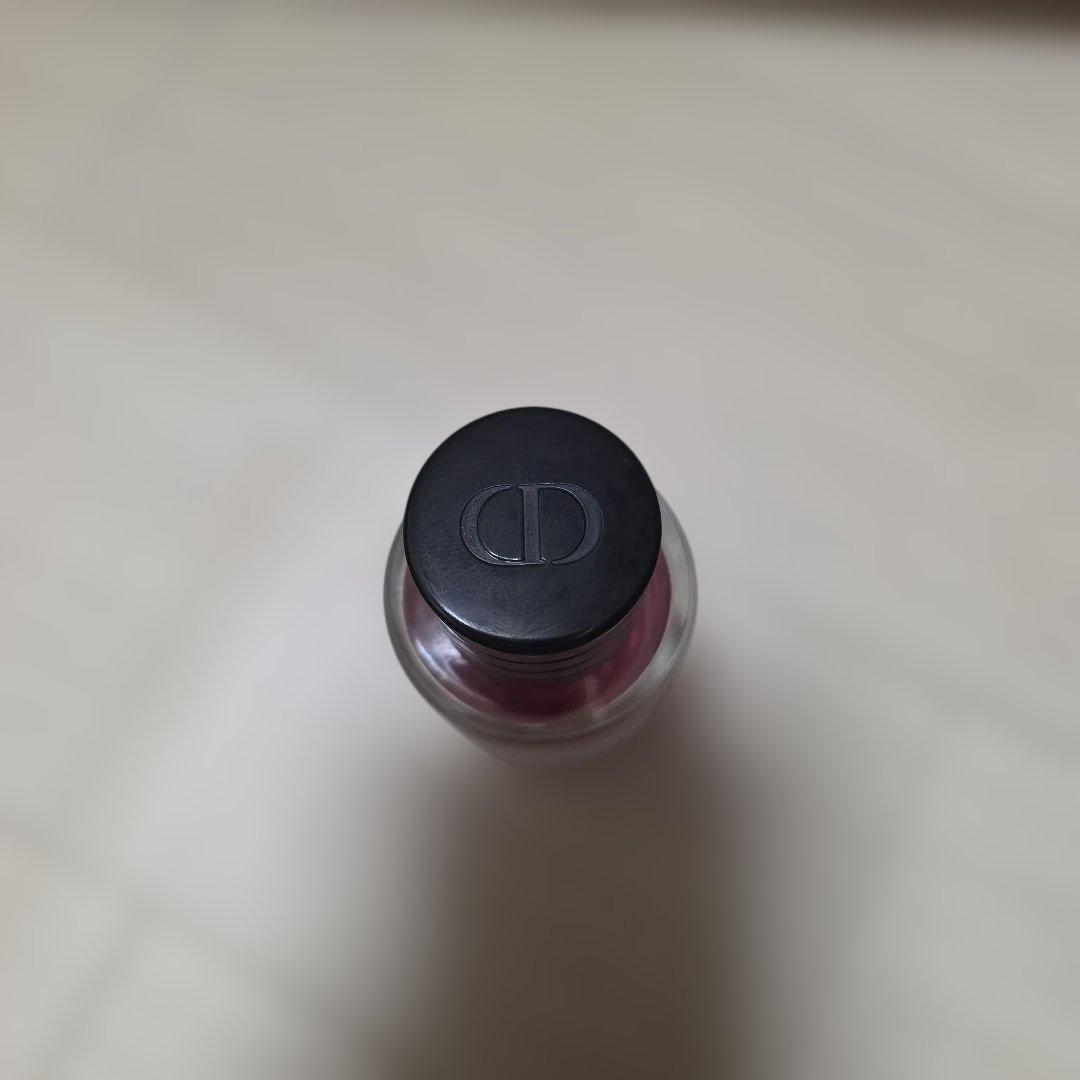 ゆ。