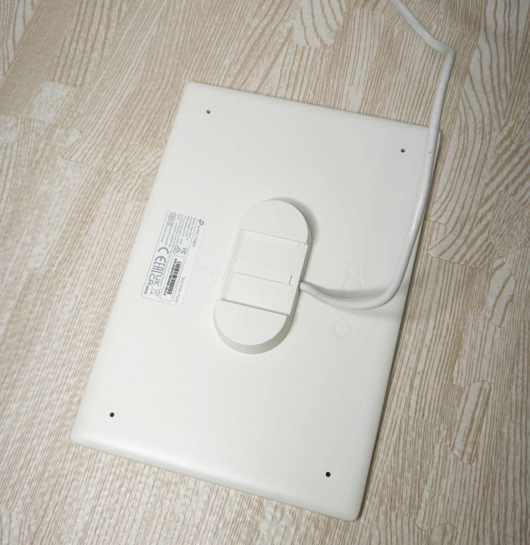 Tapo C425 KIT 屋外防犯・監視カメラ