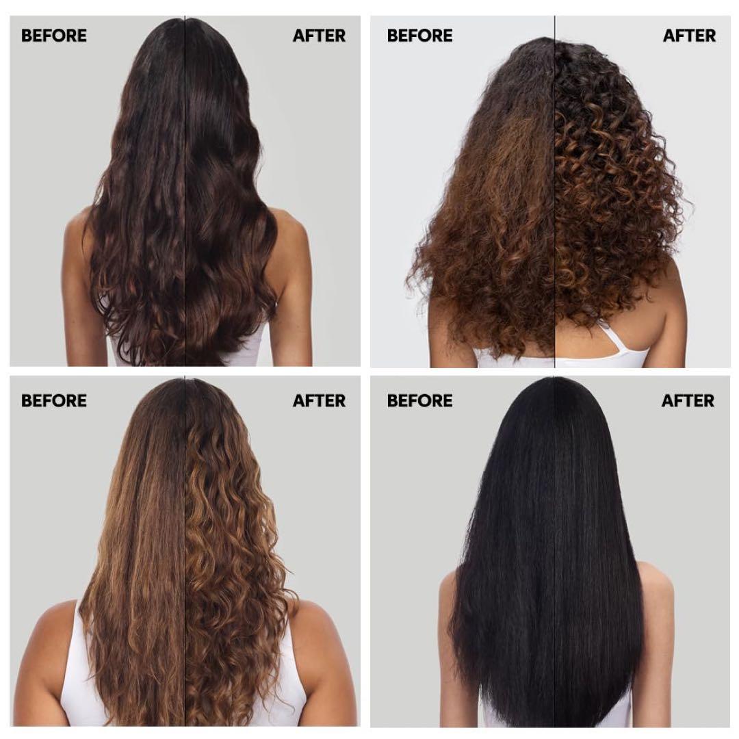 【新品未開封】WELLA アルタイム リペア インテンス マスク150㎖×2個